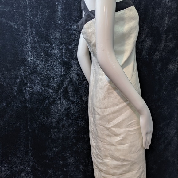 Ralph Lauren dreess - Picture 3 of 7